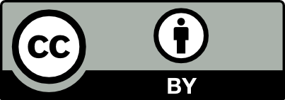 https://purl.org/coar/access_right/c_abf2